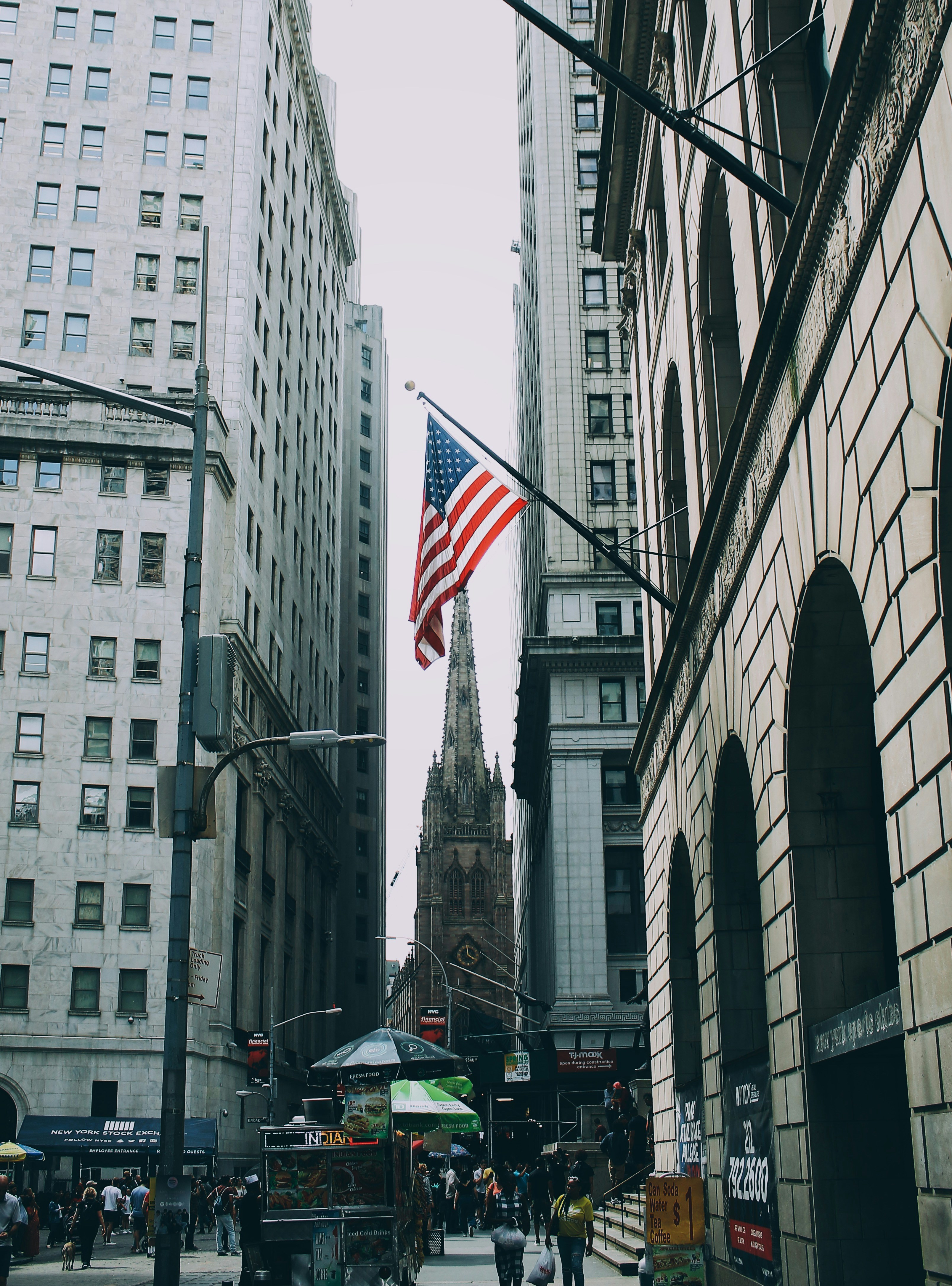 United States